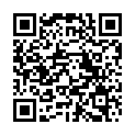 Código QR con el enlace al titular Margallo: â€œHicimos lo correcto al repatriar a los religiososâ€