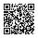 Código QR con el enlace al titular La mitad de los eurodiputados hacen labores externas