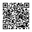 Código QR con el enlace al titular La Quiniela deja 3.533 euros en Ponferrada