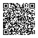 Código QR con el enlace al titular Baloncesto Bembire, Embutidos Pajariel. Las chicas del deporte de moda femenino.