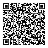Código QR con el enlace al titular Herrera presenta maÃ±ana el proyecto de presupuestos para 2015, tras su aprobaciÃ³n en un Consejo de Gobierno extraordinario