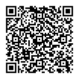 Código QR con el enlace al titular Aunque haya sido sÃ³lo por unas horas, la Ponferradina estuvo en lo mÃ¡s alto de la tabla en la Liga Adelante