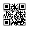 Código QR con el enlace al titular Iniciativas contra el desempleo en La BaÃ±eza en la primavera de 1936