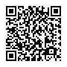 Código QR con el enlace al titular Europa informa esta semana sobre la movilidad para jÃ³venes
