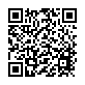Código QR con el enlace al titular La Marcha Vaquera llega a su Ãºltima etapa