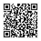 Código QR con el enlace al titular Cielos cubiertos y lluvias intermitentes para este lunes festivo