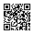 Código QR con el enlace al titular Objetivo: Mera Peak