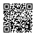 Código QR con el enlace al titular Lucha solidaria con Burkina Faso