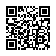 Código QR con el enlace al titular Conflictos no resueltos