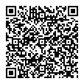 Código QR con el enlace al titular Las expectativas de encontrar un empleo descienden un 7% entre los castellanos y leoneses desde 2012