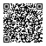 Código QR con el enlace al titular El mercado de vehÃ­culos industriales rompe su tendencia positiva y cae un 4 por ciento en septiembre