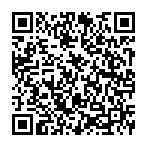Código QR con el enlace al titular Las subvenciones ayudan a vender 900 vehÃ­culos elÃ©ctricos y agotan la mitad de fondos
