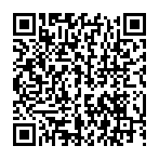 Código QR con el enlace al titular La frenada automÃ¡tica podrÃ­a evitar 330 muertes y mil millones en costes de accidentes