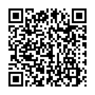 Código QR con el enlace al titular 40 aÃ±os aprendiendo a conducir con Porsche
