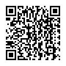 Código QR con el enlace al titular Ferrari celebra sus 60 aÃ±os en EEUU con el F60 AmÃ©rica
