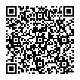 Código QR con el enlace al titular Tesla instalarÃ¡ trece nuevos supercargadores para mejorar la venta de sus coches elÃ©ctricos