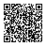 Código QR con el enlace al titular Las esperanzas de supervivencia de Teresa Romero aumentan segÃºn los mÃ©dicos