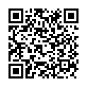 Código QR con el enlace al titular Trece de octubre