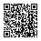 Código QR con el enlace al titular Luces en la oscuridad: El Rey Fernando El CatÃ³lico y la Hispania del siglo XV