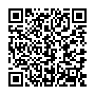 Código QR con el enlace al titular FACENDERA EN LA FREGENEDA, DESAFÃO TOD@VIA: A POR LOS POYOS!!!