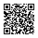 Código QR con el enlace al titular CoronaciÃ³n de OrdoÃ±o II de LeÃ³n