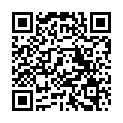 Código QR con el enlace al titular El SÃ­nodo de obispos insta a que la Iglesia â€œacepte y valoreâ€ a los gais