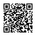 Código QR con el enlace al titular Mas reÃºne a los partidos pro consulta para desencallar el 9-N