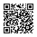 Código QR con el enlace al titular La vacunaciÃ³n contra la gripe cae 14 puntos en ocho aÃ±os