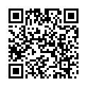 Código QR con el enlace al titular El nadador de estrechos