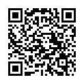 Código QR con el enlace al titular El poder judicial rechaza suspender al juez de la â€˜constituciÃ³n catalanaâ€™