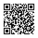 Código QR con el enlace al titular Jean Tirole, Nobel de EconomÃ­a