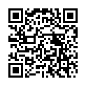 Código QR con el enlace al titular Bruselas y el BCE ven riesgos en el dÃ©ficit por el recorte de impuestos
