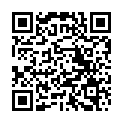 Código QR con el enlace al titular Tres detenidos por las muertes en un prostÃ­bulo de Medina del Campo