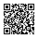 Código QR con el enlace al titular El fiscal pide cuatro aÃ±os de prisiÃ³n para el organizador de la fiesta