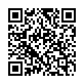 Código QR con el enlace al titular Eximida de matar a su bebÃ© por no saber que estaba embarazada