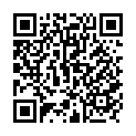 Código QR con el enlace al titular Fremap no tiene â€œautoridad moralâ€ para despedir por motivos Ã©ticos