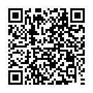 Código QR con el enlace al titular Una calabaza de 308 kilos logra el primer premio en IgÃ¼eÃ±a