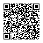 Código QR con el enlace al titular 60 mujeres maltratadas viven en el Bierzo con Ã³rdenes de protecciÃ³n