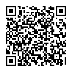 Código QR con el enlace al titular Federer relega a Nadal al tercer puesto y amenaza a Djokovic