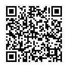 Código QR con el enlace al titular El Aros presume <br>de tÃ­tulo