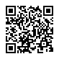 Código QR con el enlace al titular LeÃ³n corre bajo la lluvia