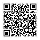 Código QR con el enlace al titular Â¡Â¡GRACIAS!! Ã‰xito popular de la Biblioteca Gil y Carrasco
