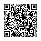 Código QR con el enlace al titular â€œVeo a papÃ¡ y a mamÃ¡ en la casa de los juguetesâ€