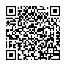 Código QR con el enlace al titular El Tribunal Supremo rechaza suspender el recorte a las renovables