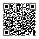 Código QR con el enlace al titular Las jornadas de cetrerÃ­a de La Virgen del Camino cerraron con 15.000 visitas