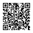 Código QR con el enlace al titular La depuraciÃ³n integral del rÃ­o Ã“rbigo se alarga sin fecha de finalizaciÃ³n