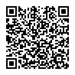 Código QR con el enlace al titular Castilla y LeÃ³n es la cuarta comunidad con mejor ratio entre oferta y demanda de empleo, segÃºn Adecco
