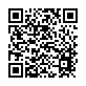 Código QR con el enlace al titular Dos dÃ©cadas de desarrollo contra la leucemia