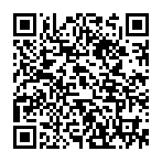 Código QR con el enlace al titular La temporada remolachera se inicia con expectativa de excedentes de producciÃ³n