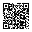 Código QR con el enlace al titular MÃ¡s pesimismo a la hora de encontrar trabajo